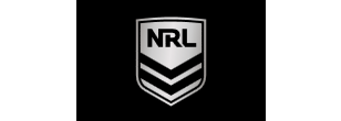 Logo: NRL Australia